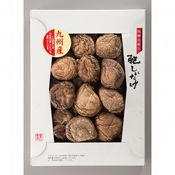 九州産どんこ椎茸