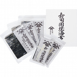 寿司のりセット
