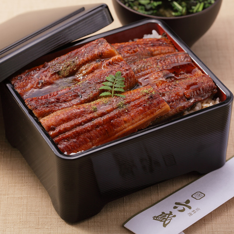 image_food