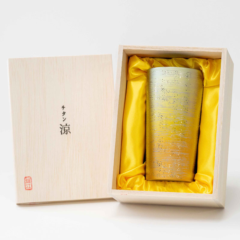 image_Alcohol
