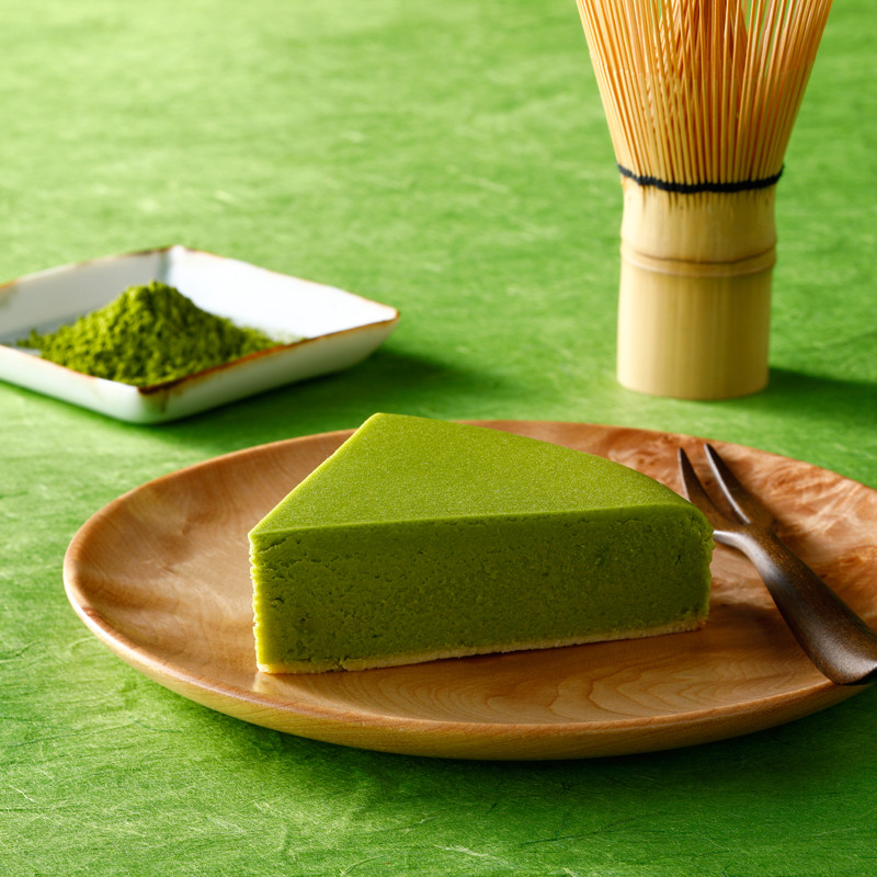 image_sweets