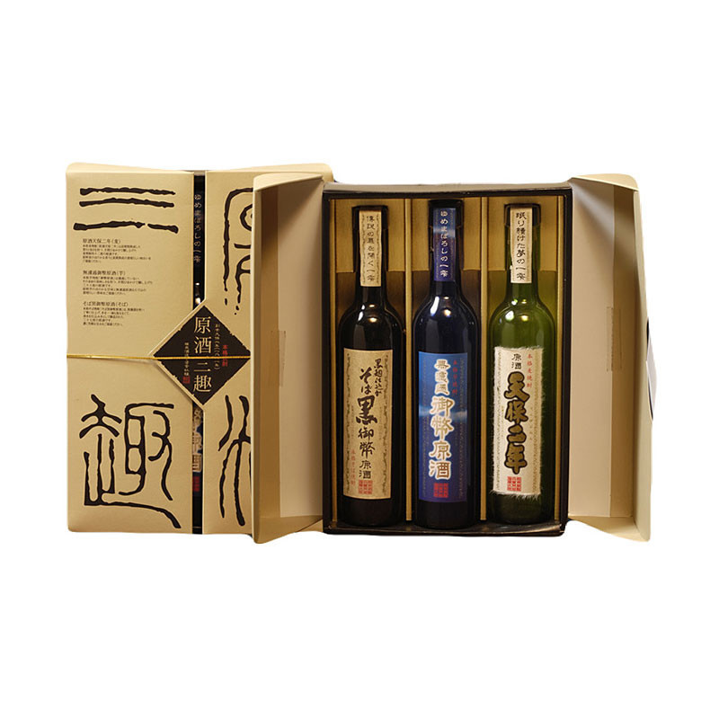 image_Alcohol