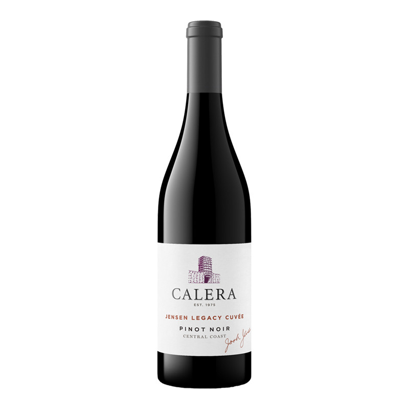 image_Alcohol
