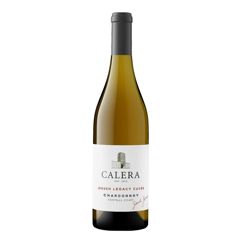 image_Alcohol