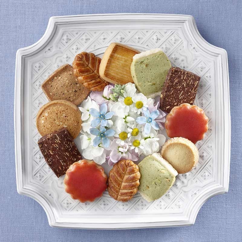 image_sweets