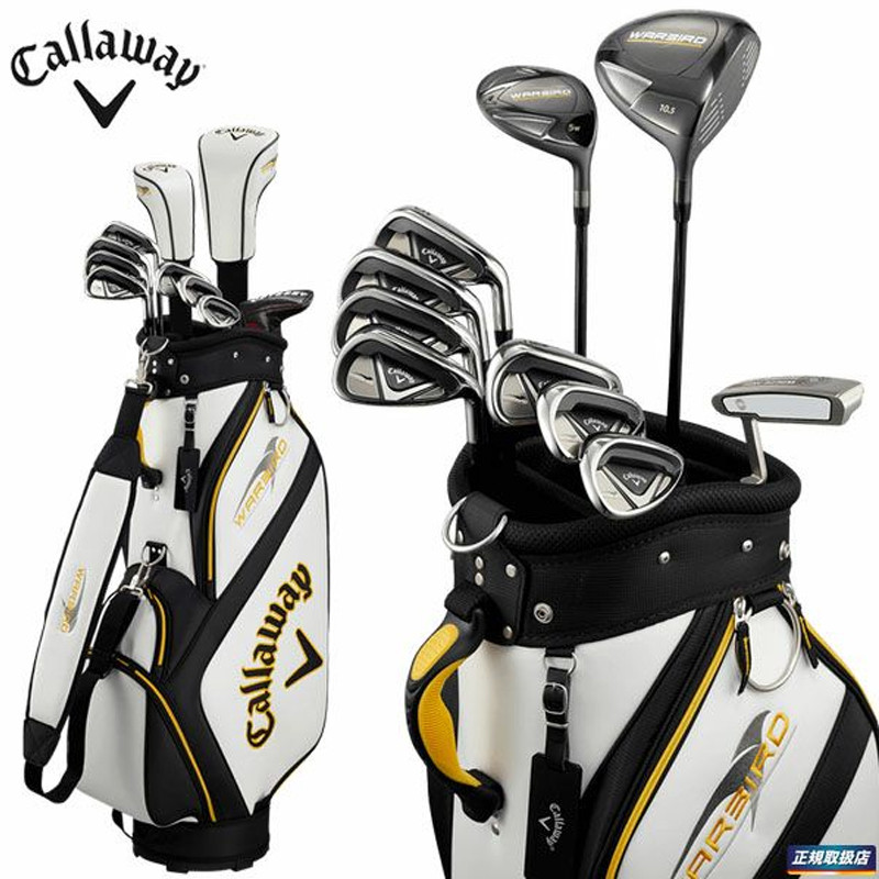 image_golf
