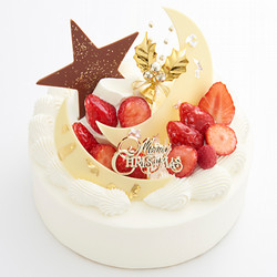 ［グラマシーニューヨーク］パブロワ【船橋店舗お渡し】