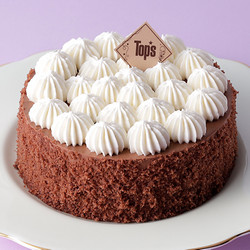 ［トップス］ショコラベリー【船橋店舗お渡し】