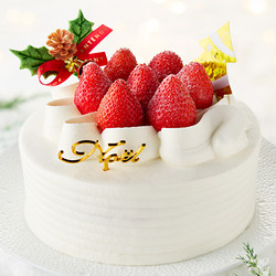 ［アンテノール］ノエル・フレーズ【船橋店舗お渡し】＜お渡し日時：12/24(水) 正午～午後6時30分＞