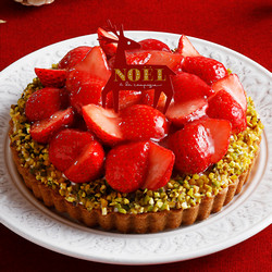 ［ア・ラ・カンパーニュ］コンテ ド ノエル【池袋店舗お渡し】