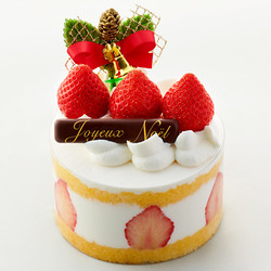 ［ヴィタメール］フレーズ・ド・ヴィタメール（10cm）【池袋店舗お渡し】