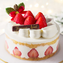 ［ヴィタメール］フレーズ・ド・ヴィタメール（14.5cm）【池袋店舗お渡し】