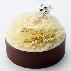 ［ヴィタメール］ショコラ・ネージュ【池袋店舗お渡し】