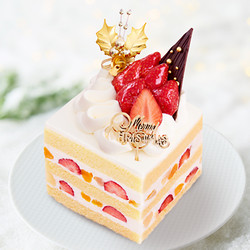 ［グラマシーニューヨーク］グラマシーパーク【池袋店舗お渡し】