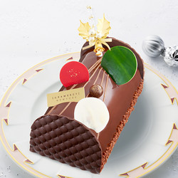 ［グラマシーニューヨーク］グラマシーブッシュ【池袋店舗お渡し】