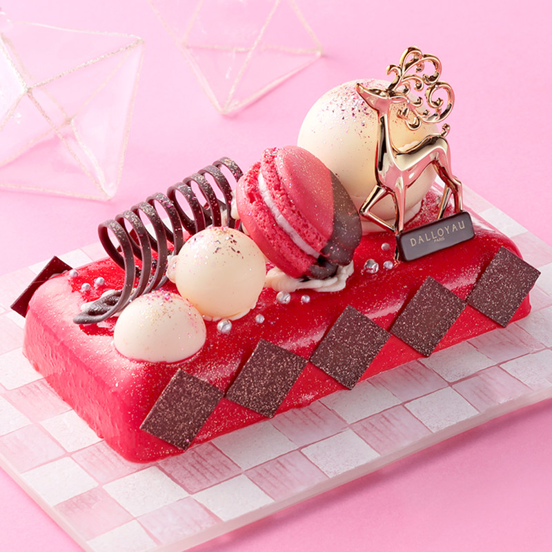 ☆新品☆YUKIWA 18-8 バロン ケーキプレート 12インチ 製菓 エコール・クリオロ 【12月26日より再販予定】【ホールケーキ】ガイア