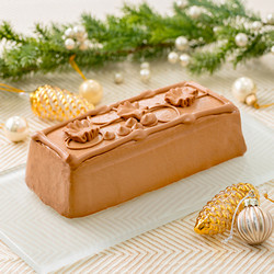 ［トップス］チョコレートケーキR【池袋店舗お渡し】