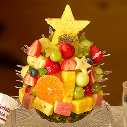 ［九州屋］パインツリー【池袋店舗お渡し】