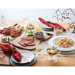 ［RF1］Xmas RF1オールスターセット【池袋店舗お渡し】