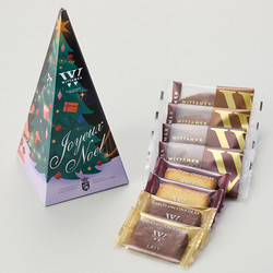 ［ヴィタメール］サパン・ド・ノエル