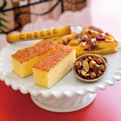 ［グラマシーニューヨーク］ニューヨークホリデー