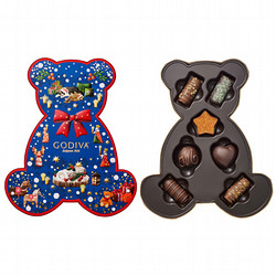 赤坂柿山］メリークリスマス - 2025クリスマスパーティフード