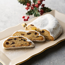 ［デメル］クリストシュトーレン