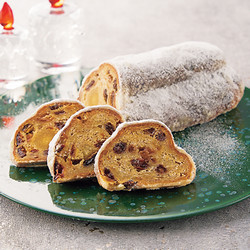 ［ル ビアン］シュトーレン