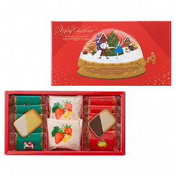 ［アンテノール］スイートクリスマス