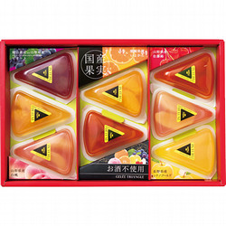 とらや　羊羹　3本セット【数時間限定値下げ中❗️】 とらや】羊羹・最中詰合せ3号: フード＆ドリンク｜鶴屋