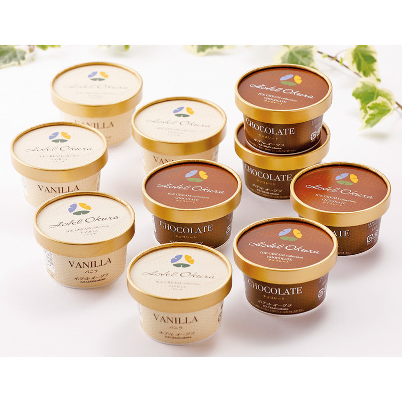 アンラーブ クリーム100ｇ  バラ売り 2個セットOK 楽天市場】送料無料 [弘乳舎] アイスクリーム 2L バニラ・抹茶アイス