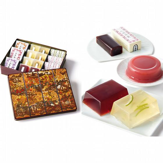 日本洋菓子史 日本洋菓子史 | 一般社団法人 日本洋菓子協会連合会