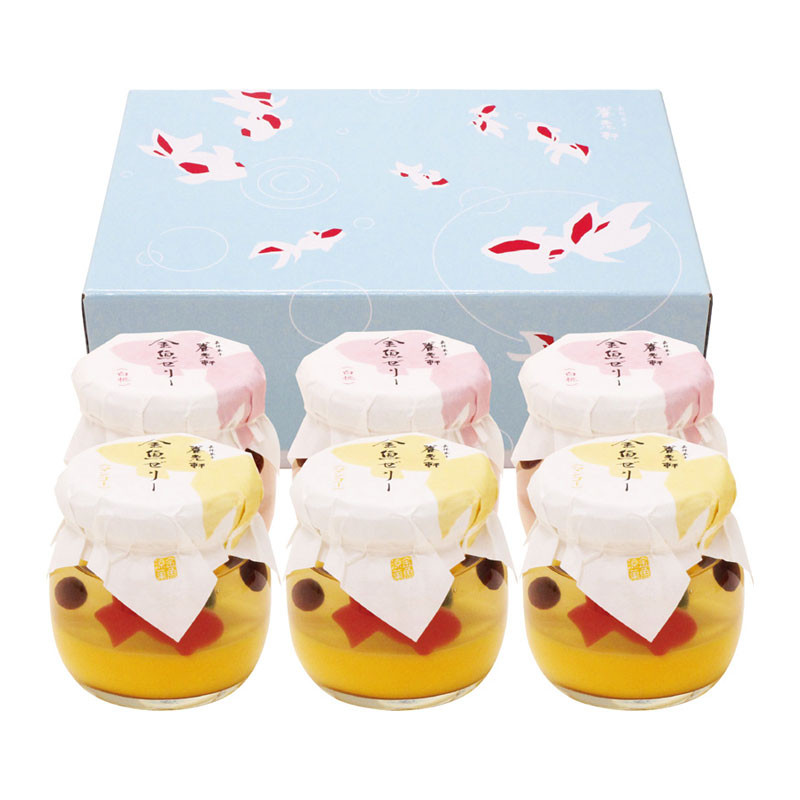 妖精の贈り物　美品 Amazon.co.jp: 遊戯王カード 妖精の贈りもの TP04-JP003N : ホビー