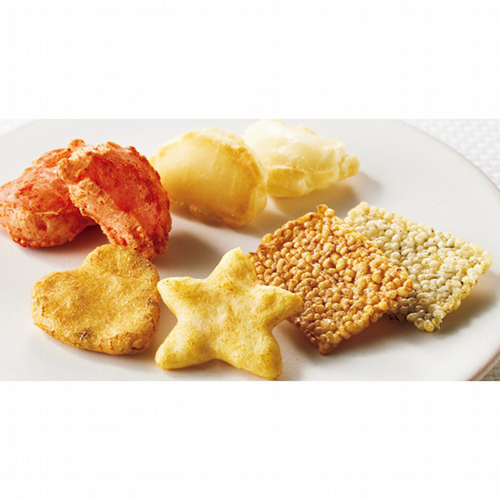 ガレコップ 5ケ 箱付き 無花果 果実 オレンジ 銘 希少 サマーギフト】和歌山県産きよみオレンジ100％ジュース×きよみ