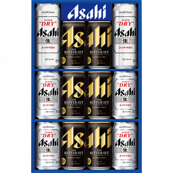 ✴︎✴︎お酒30本飲み比べまとめ売り　ビール　プレモル　ビタリスト　PSB 14種類 サントリー - ✴︎✴︎お酒30本飲み比べまとめ売り ビール