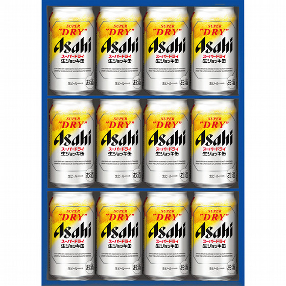 アサヒ - アサヒスーパードライ 生ジョッキ缶 48缶まとめ売り Amazon.co.jp: 【めっちゃ、生ビール！大生！】アサヒスーパー
