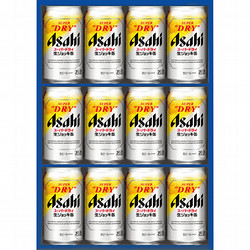 【さら】Asahi ギフトセット2セット アサヒ〉スーパードライギフトセット - 東武 夏の贈り物 2025