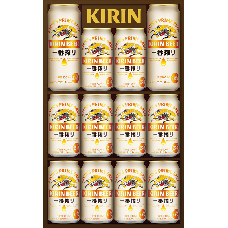 アサヒ　スーパードライ　キリン　一番搾り　2ケースセット セット〕アサヒ スーパードライ＆キリン 一番搾り＆晴れ風 350ml