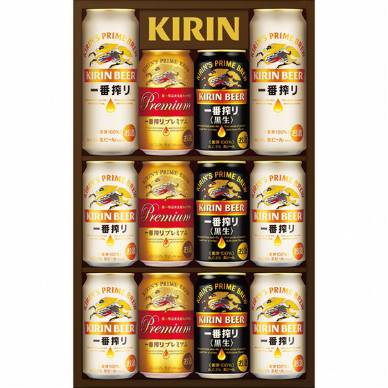 【LEON】キリンビール・アサヒビール お酒まとめ売り 60本セット set-beer-024-6_0_b.jpg?fitin=
