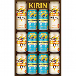 お酒　まとめ売り　ビール　キリン一番搾り　アサヒスーパードライ　サントリー　生 お酒 まとめ売り ビール キリン一番搾り アサヒスーパードライ