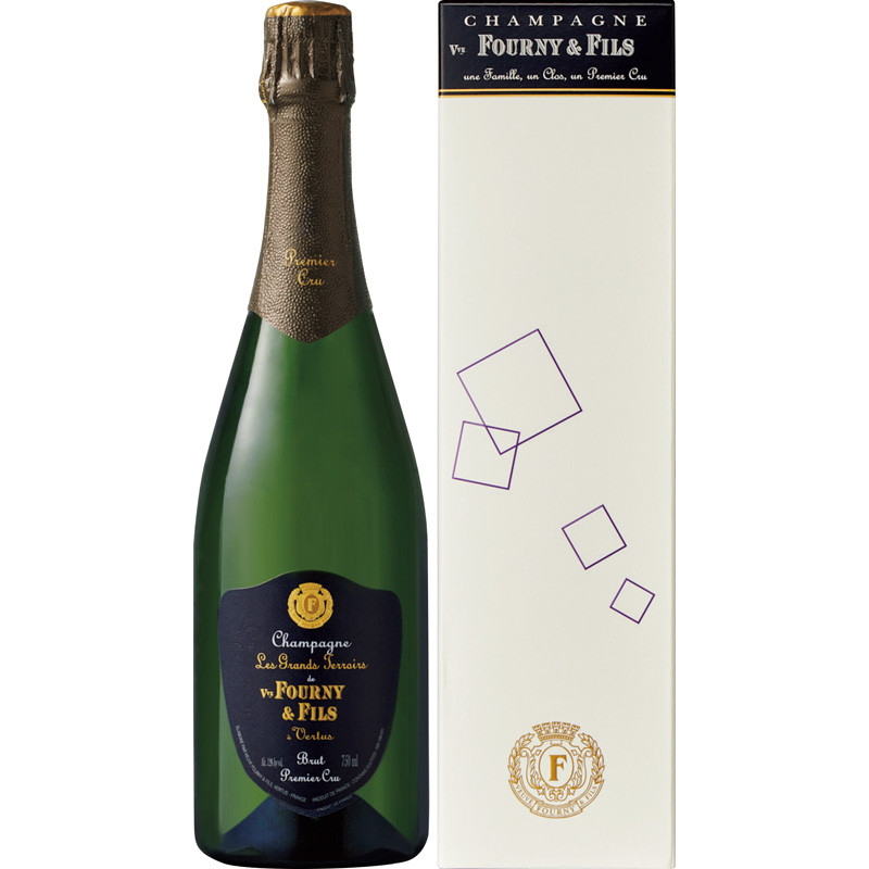 ヴーヴ・フルニ ブラン・ド・ブラン ブリュット 750ml (VF70) 2本 ヴーヴ・フルニ ブラン・ド・ブラン ブリュット 750ml (VF70) 2