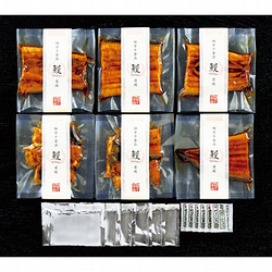 〈四万十食品〉鰻蒲焼（カット・きざみ）