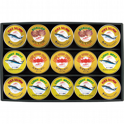 マルハニチロ 国産紅ずわいがに缶詰め　60g　10缶セット Amazon.co.jp: マルハニチロ 国産紅ずわいがに缶詰詰合せ AKZ