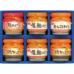 Maruha Nichiro - マルハニチロ 国産紅ずわいがに缶詰め　60g　10缶セット Maruha Nichiro - マルハニチロ 国産紅ずわいがに缶詰め 60g 10