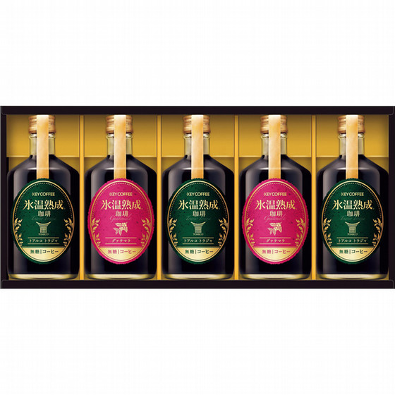 キーコーヒー トラジャブレンド 氷温熟成珈琲　THA-50 3缶×2セット キーコーヒー トラジャブレンド 氷温熟成珈琲 THA-50 3缶×2