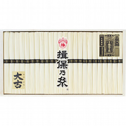 揖保乃糸 特級・大古