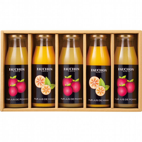FAUCHON - フォション FAUCHON シャンパーニュ ロゼ Amazon.co.jp: 【クリスマス ワイン ギフト 】ロゼ シャンパン