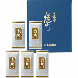 〈飯塚海苔店〉焼海苔江戸前千葉海苔
