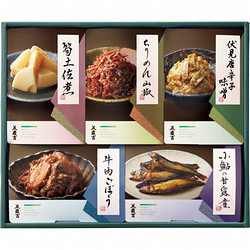 〈京料理 美濃吉〉京の味