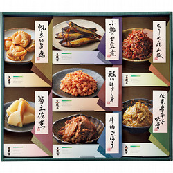 〈京料理 美濃吉〉京の味
